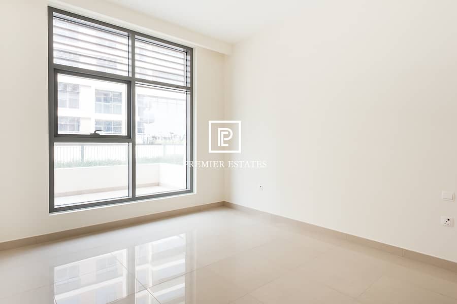4 Stunning 2 Bedroom Apartment| For Sale | Mulberry