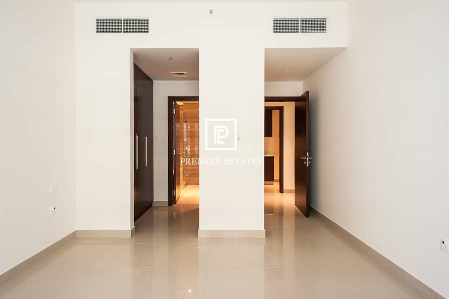 7 Stunning 2 Bedroom Apartment| For Sale | Mulberry