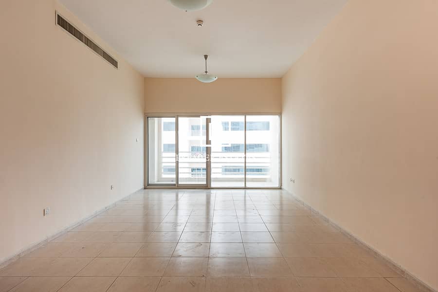 2 Spacious 2 Bedroom Apartment | Value for money