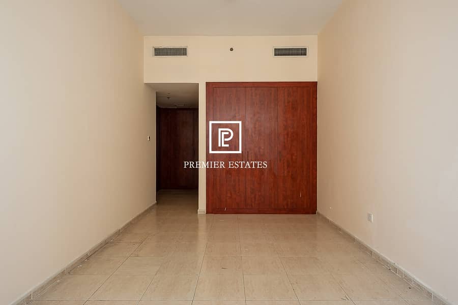 5 Spacious 2 Bedroom Apartment | Value for money