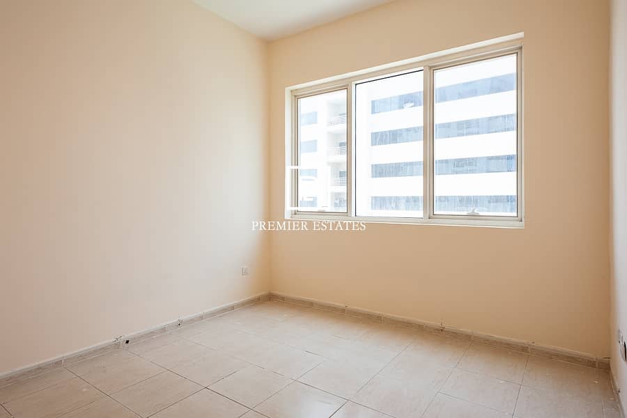 6 Spacious 2 Bedroom Apartment | Value for money