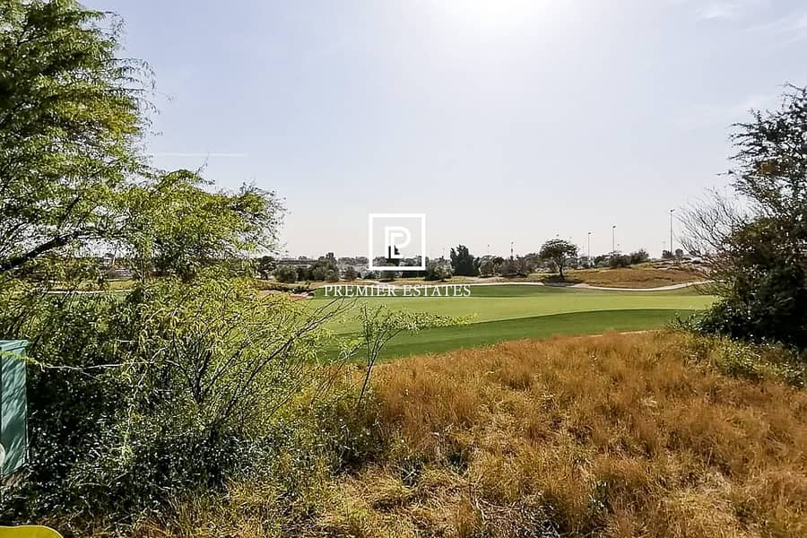 Golf Course View|Stunning family Home|Private Pool