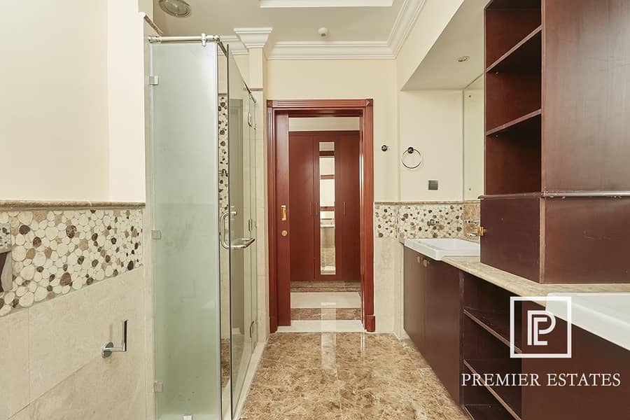7 6 Bedroom plus Study with Private Elevator