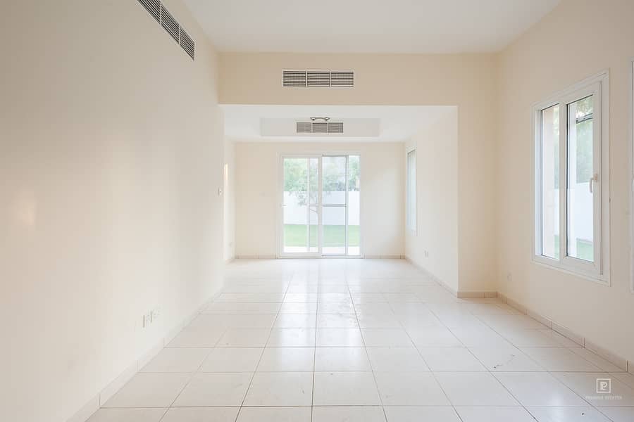 2 Upgraded 3E Corner Unit With Private Pool | 3 Bed