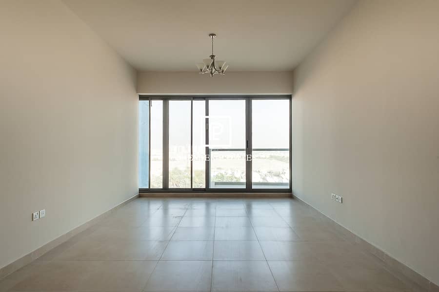 Brand New 2BR|Close to Metro|Rent to own available