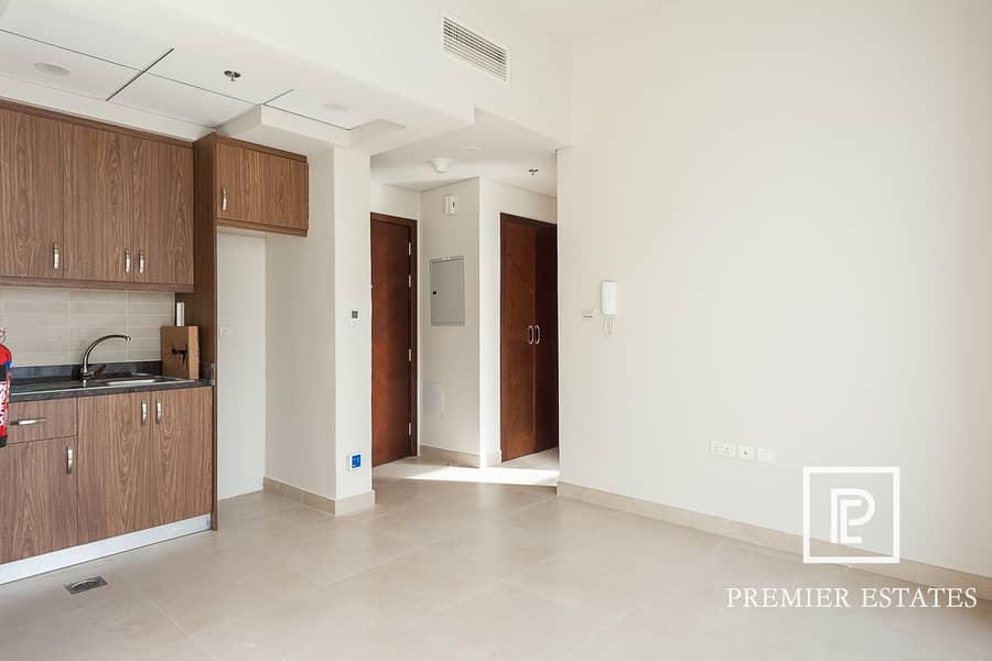 2 Brand New 1BR | Murano| Rent to own also available