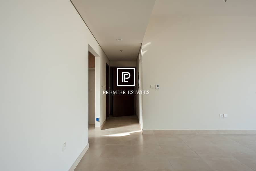 4 Brand New 2BR|Close to Metro|Rent to own available