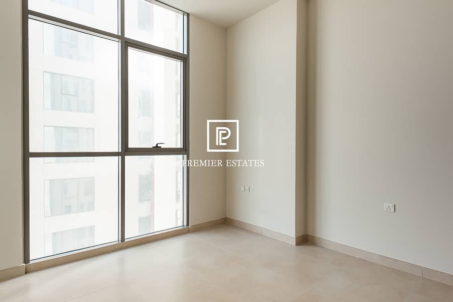 5 Brand New 2BR|Close to Metro|Rent to own available