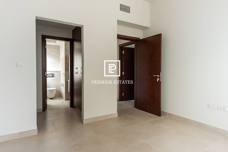 7 Brand New 1BR | Murano| Rent to own also available