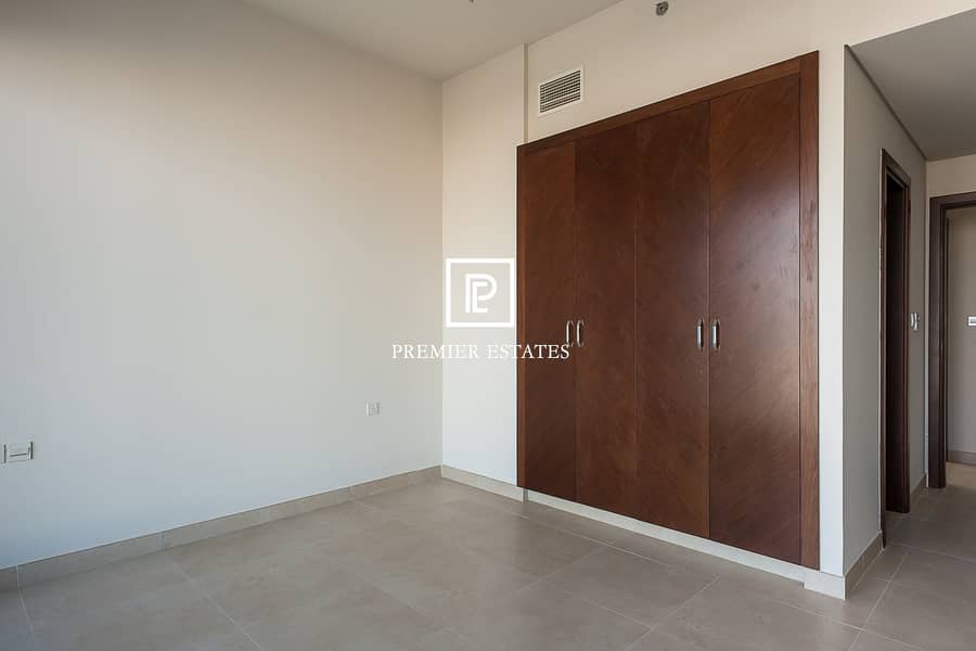 11 Brand New 1BR | Murano| Rent to own also available
