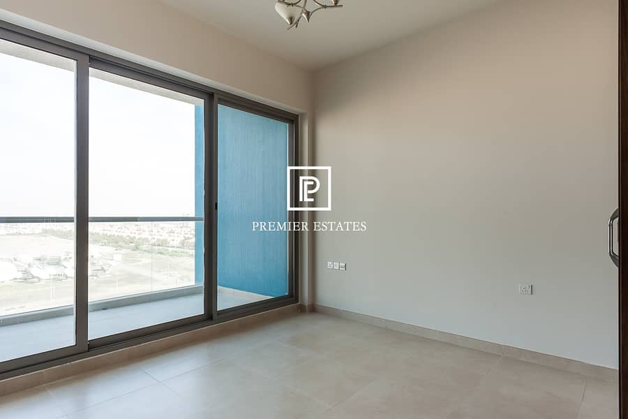 14 Brand New 1BR | Murano| Rent to own also available
