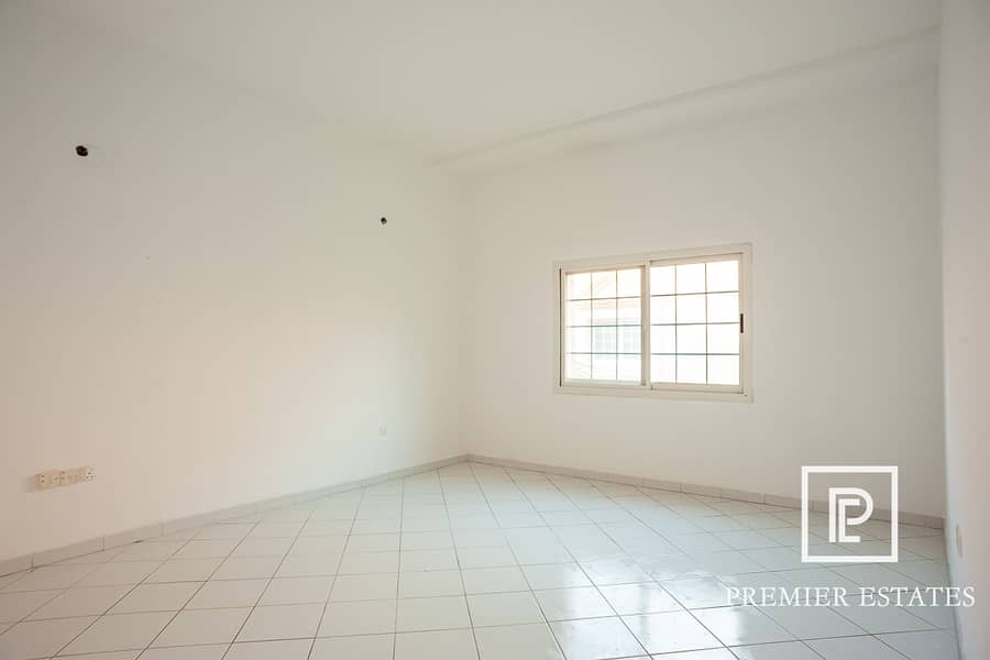 7 FEW UNITS 5 BEDROOM + Maids Private I FOR RENT !