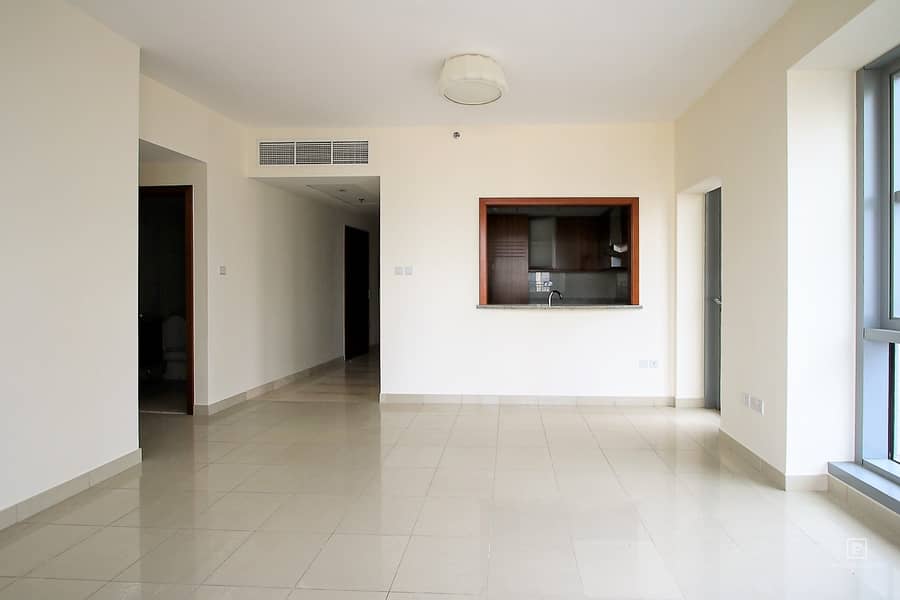Upgraded 2 Bedroom For Sale I Best Investment Opportunity
