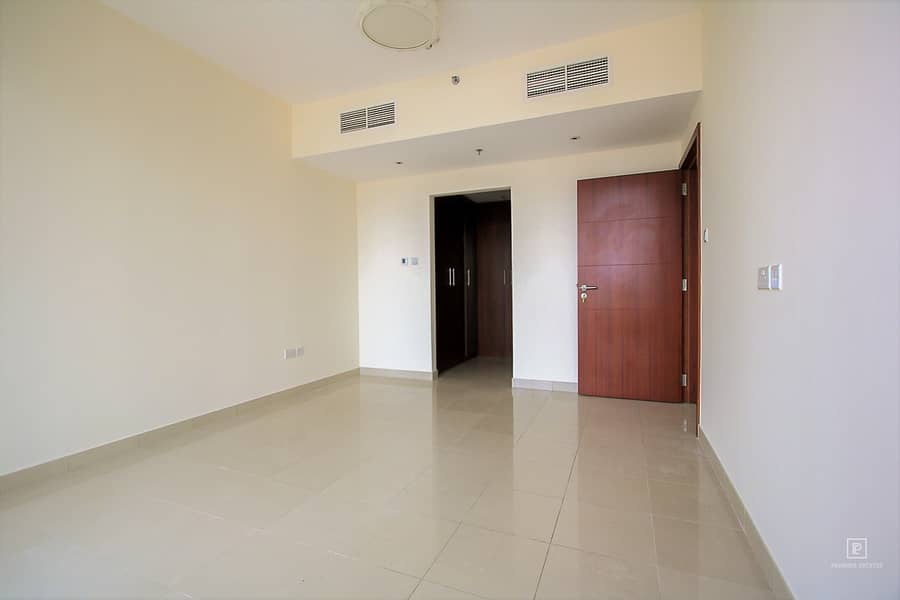 4 Upgraded 2 Bedroom For Sale I Best Investment Opportunity