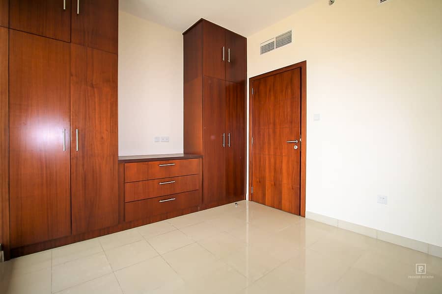 5 Upgraded 2 Bedroom For Sale I Best Investment Opportunity