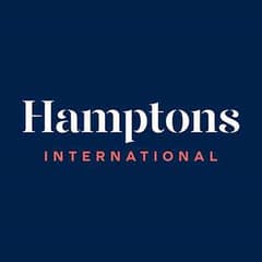 Hamptons International - T1