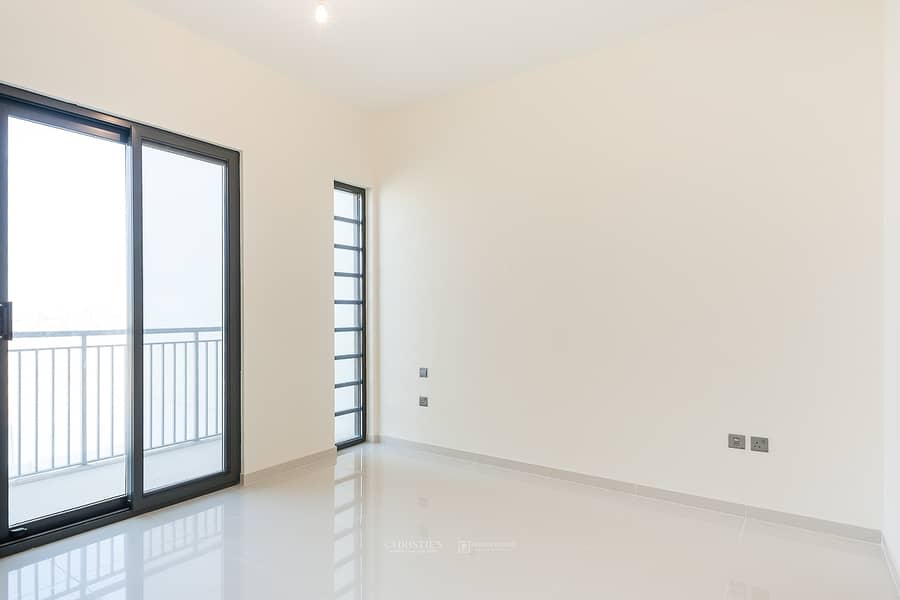 6 Park View Ready by Dec | Price Negotiable 4 Bed