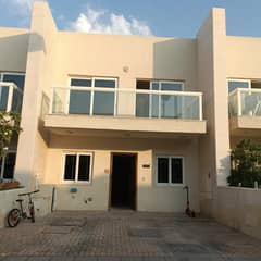 AMAZING OFFER!!  WARSAN VILLA FOR RENT