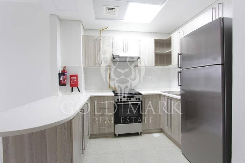 4 Hot Deal Kitchen Equipped 3bed W laundry Panoramic