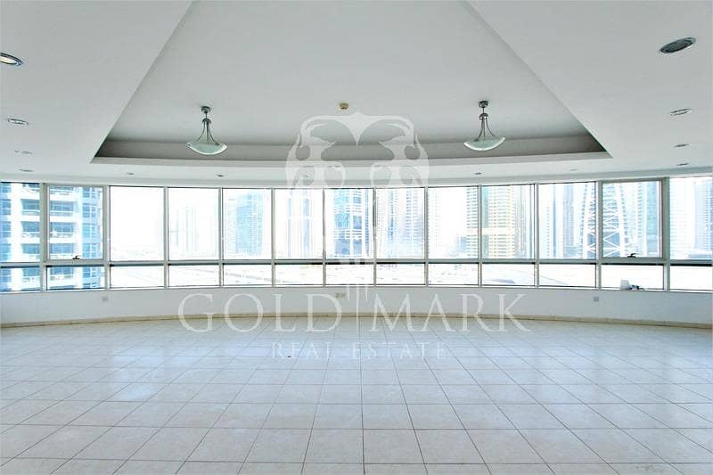 Deal Of The Month | Rented | SZR Road View
