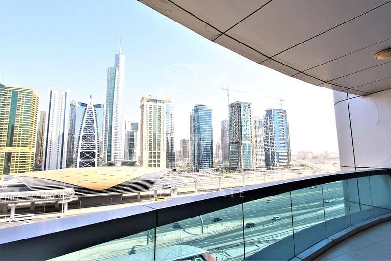 2 Deal Of The Month | Rented | SZR Road View