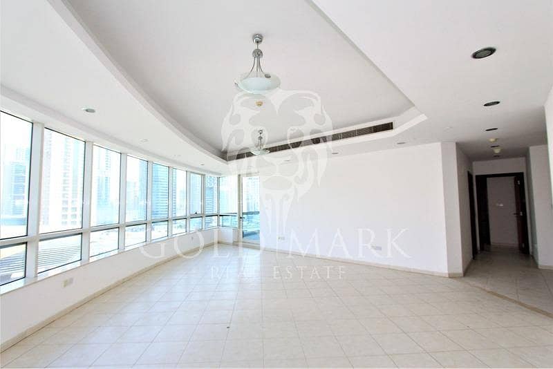 3 Deal Of The Month | Rented | SZR Road View
