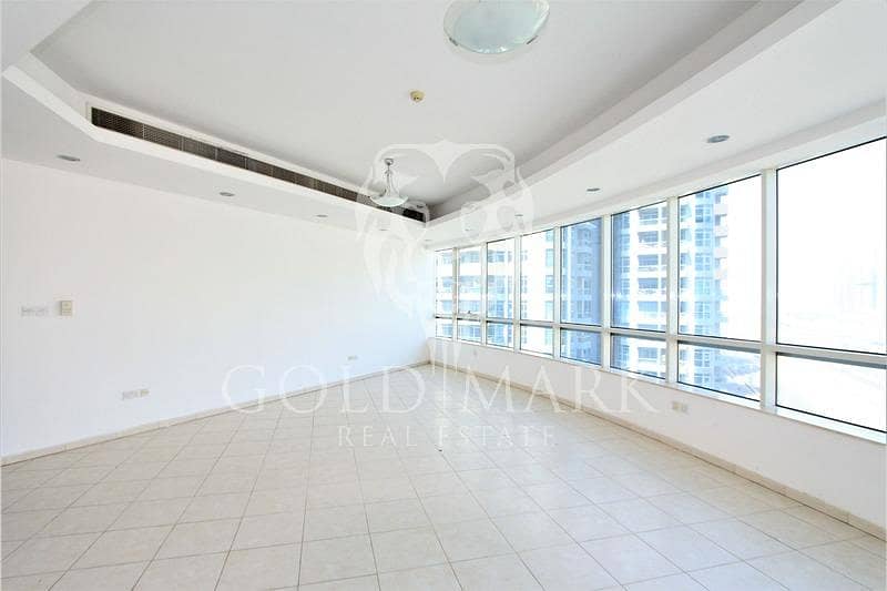 4 Deal Of The Month | Rented | SZR Road View