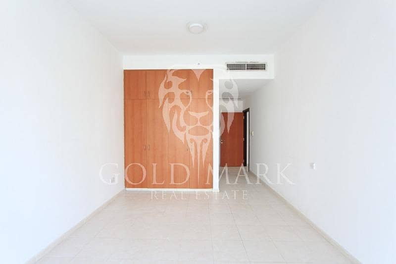 5 Deal Of The Month | Rented | SZR Road View