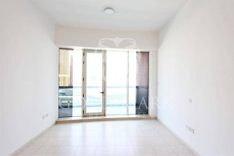 6 Deal Of The Month | Rented | SZR Road View