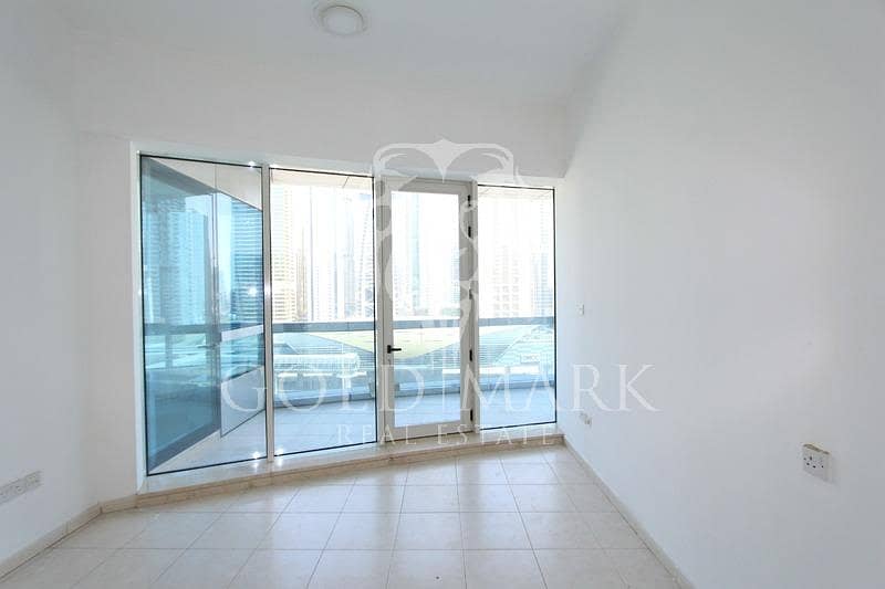 9 Deal Of The Month | Rented | SZR Road View