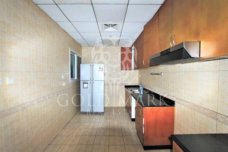 11 Deal Of The Month | Rented | SZR Road View