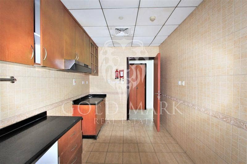 12 Deal Of The Month | Rented | SZR Road View