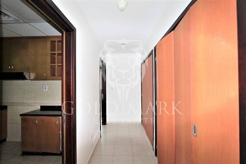 13 Deal Of The Month | Rented | SZR Road View