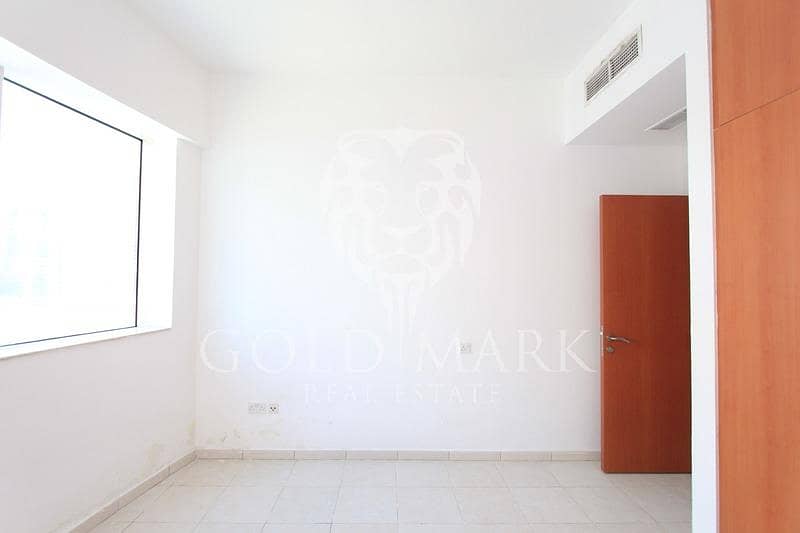 15 Deal Of The Month | Rented | SZR Road View