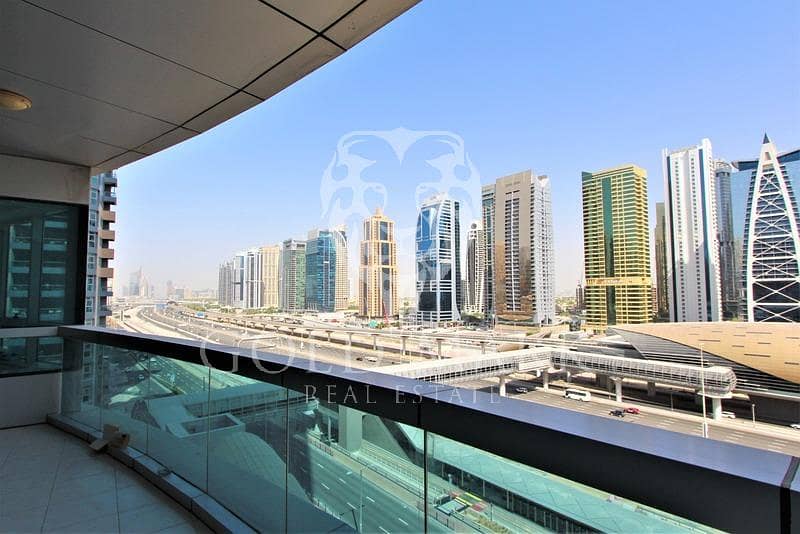 18 Deal Of The Month | Rented | SZR Road View