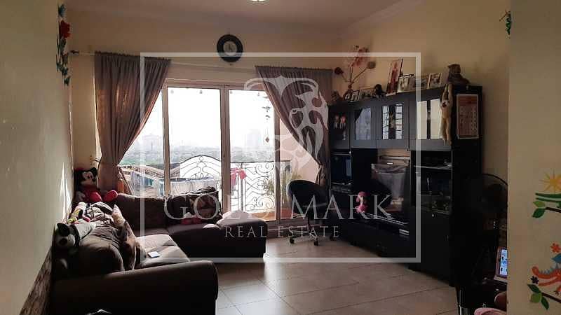 Canal Views Furnished Motivated Seller Must View