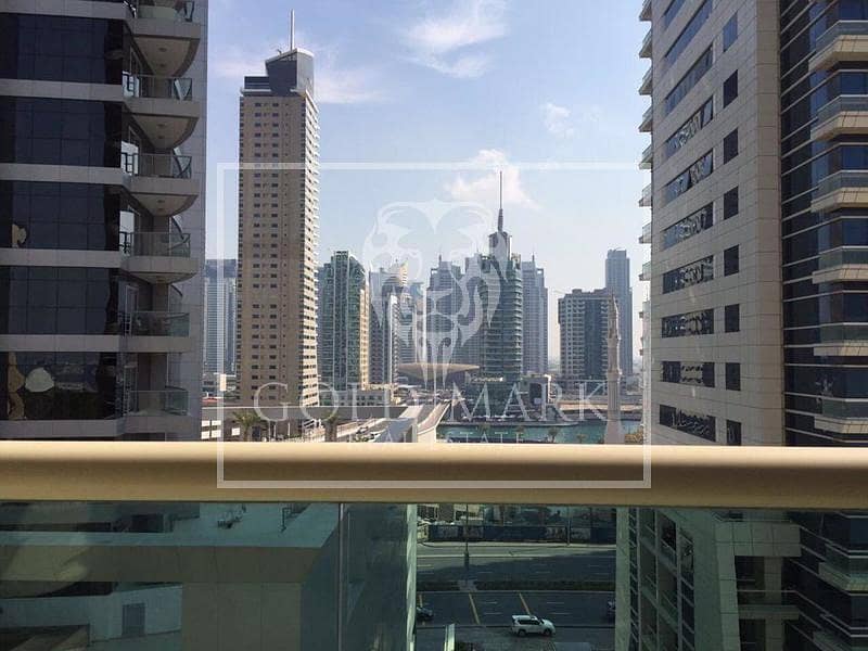 4 Furnished Unit | Marina View | Call For Viewing