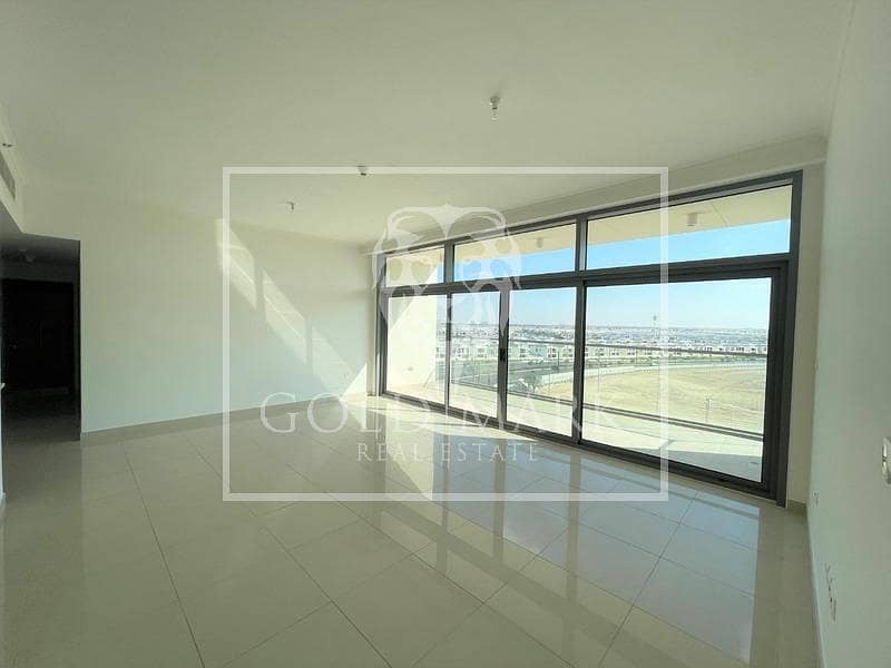 2 Nice Layout | Well Maintained |Bright and Spacious