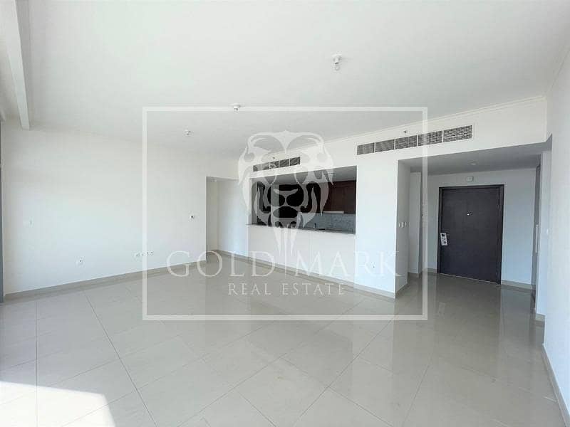 3 Nice Layout | Well Maintained |Bright and Spacious