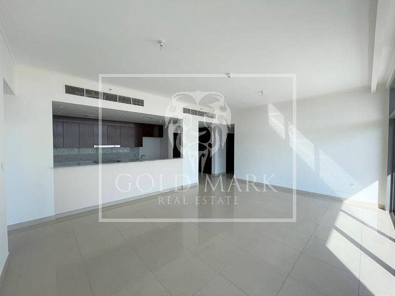 4 Nice Layout | Well Maintained |Bright and Spacious