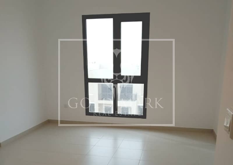 4 Hot in the market-for Sale-Safi-Town Square
