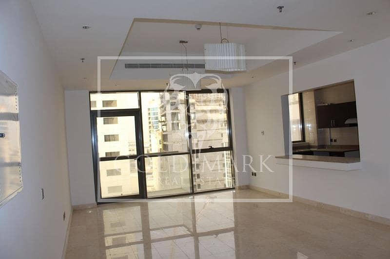 Very Huge Two Bed Room Apartment|For Sale High ROI