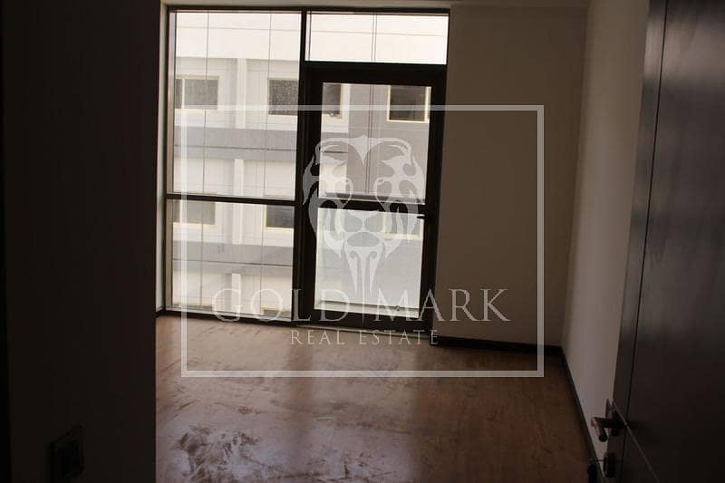 13 A Unique One Bed Room Apartment| For Sale High ROI
