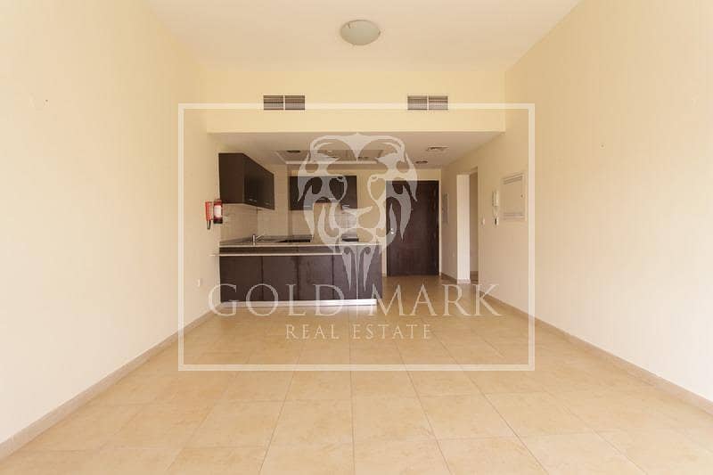 3 Reduced Price | High Floor Unit | With Balcony