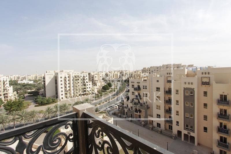 10 Reduced Price | High Floor Unit | With Balcony