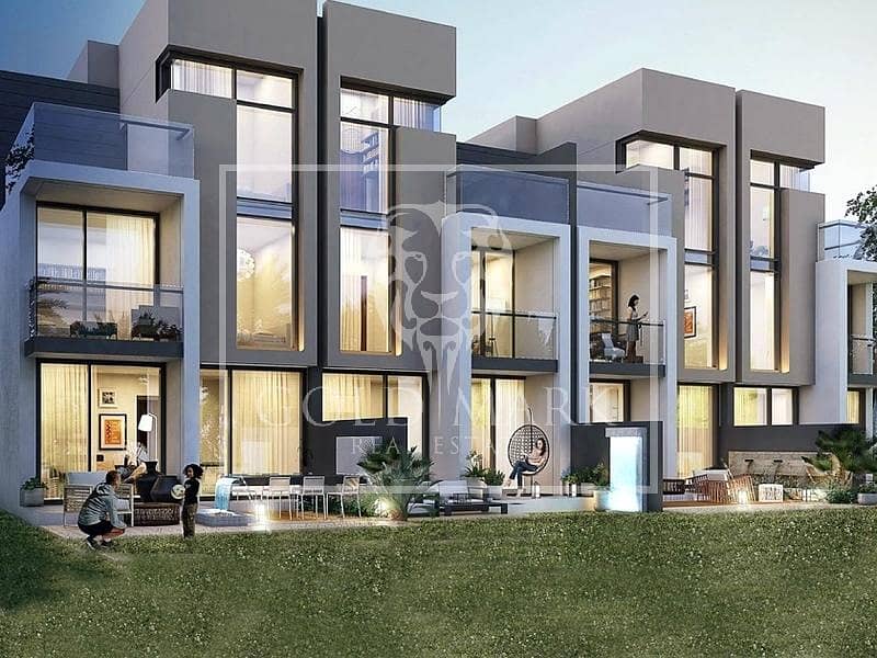 Standalone | Best Investment | Luxury Villas