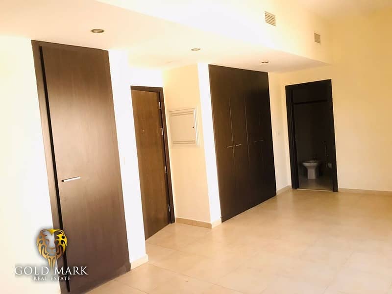 7 Near Mosque | Next To Football Court and Pool |