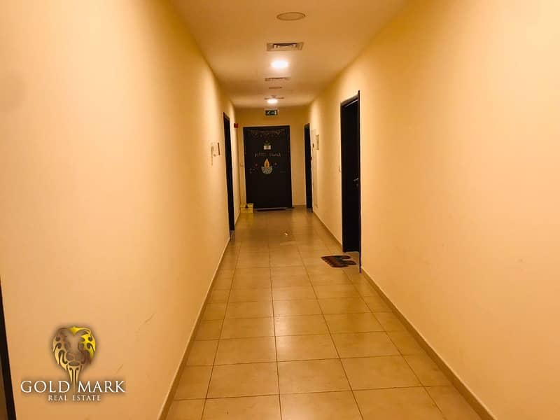 10 Near Mosque | Next To Football Court and Pool |