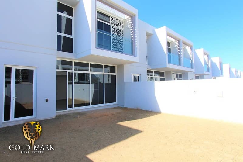 Near Pool N Park | Semi Detached |Fully Landscaped