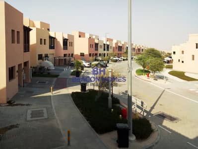 3 Bedroom Villa for Rent in Hydra Village, Abu Dhabi - 7240 (3bed) (2). jpeg